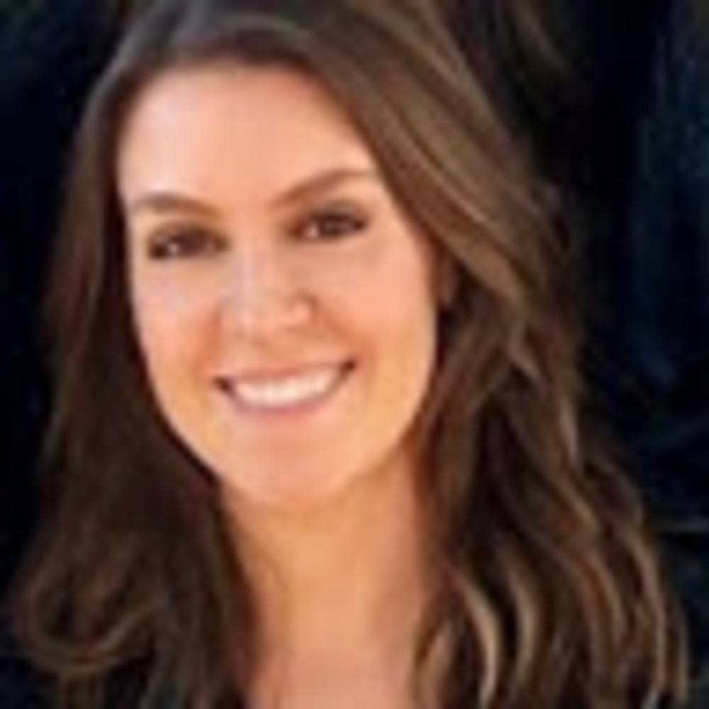 Meet your Posher, Melisa